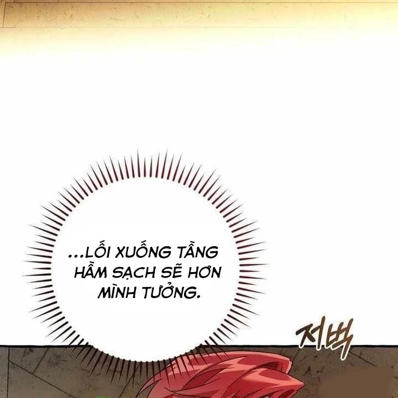 Phế Vật Dòng Dõi Bá Tước Chapter 154 - 133