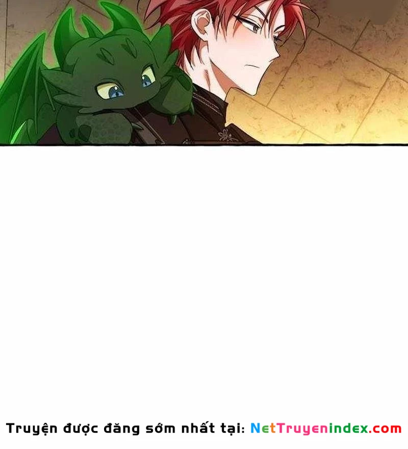 Phế Vật Dòng Dõi Bá Tước Chapter 154 - 134