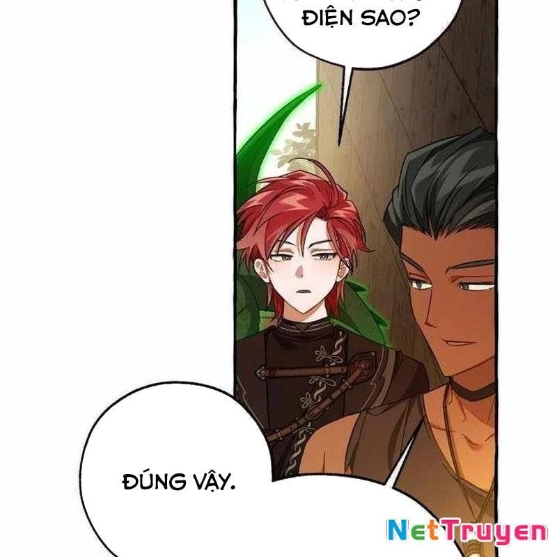 Phế Vật Dòng Dõi Bá Tước Chapter 154 - 136