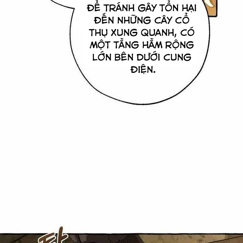 Phế Vật Dòng Dõi Bá Tước Chapter 154 - 137