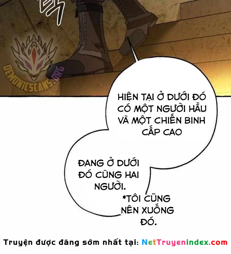 Phế Vật Dòng Dõi Bá Tước Chapter 154 - 138