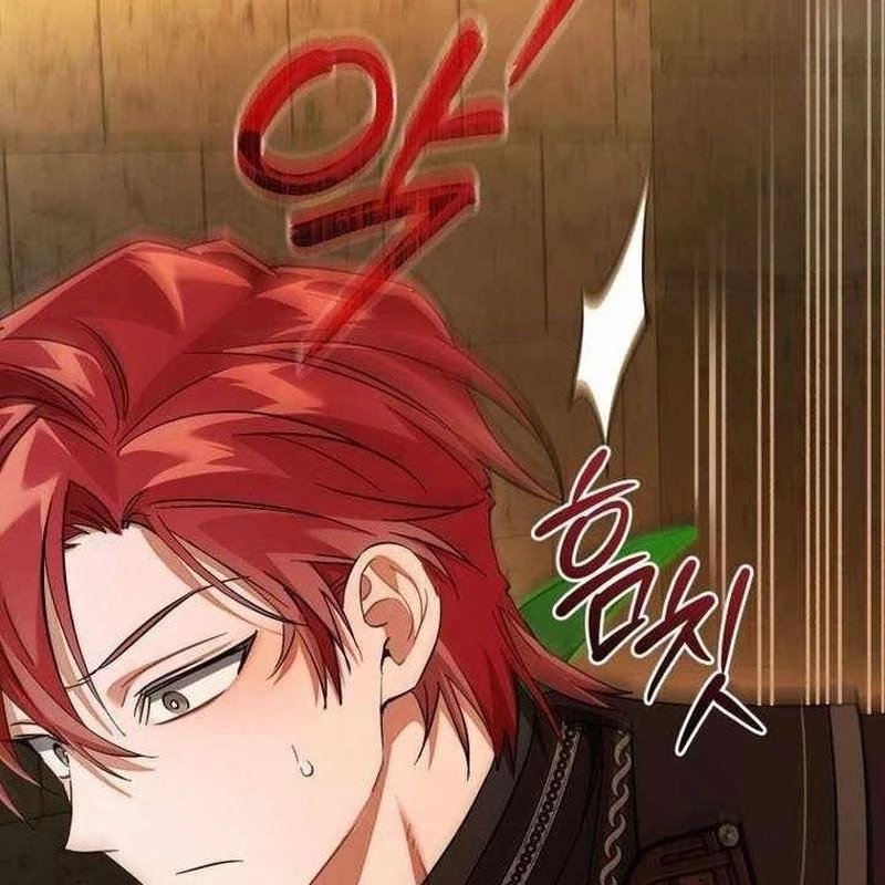 Phế Vật Dòng Dõi Bá Tước Chapter 154 - 140