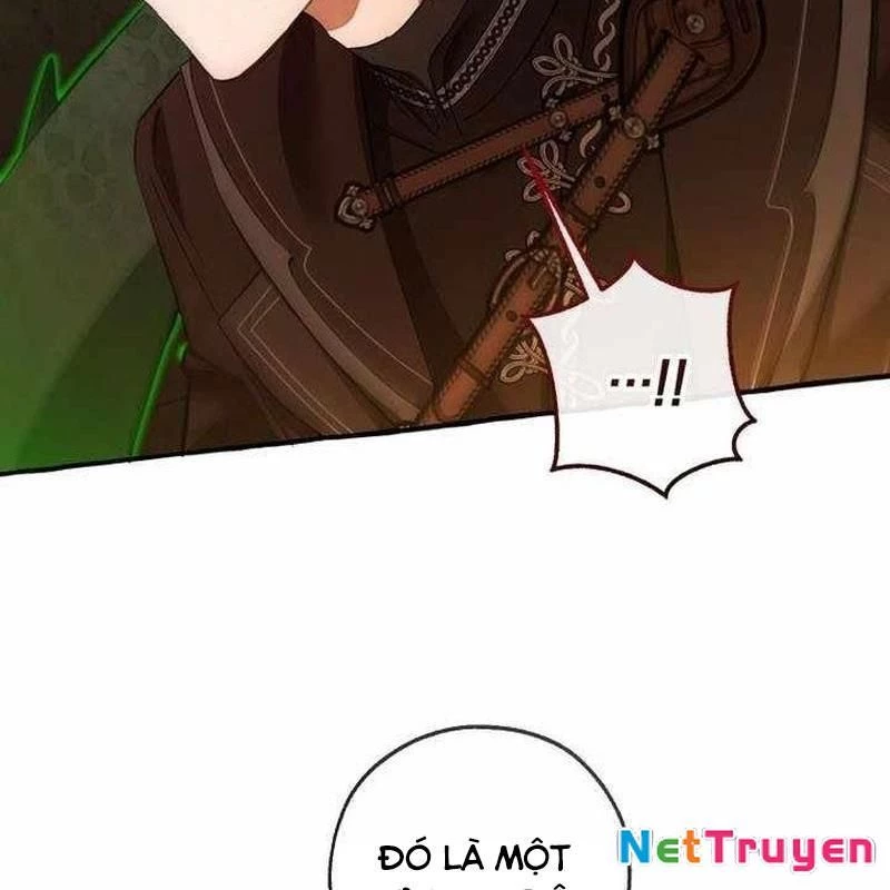 Phế Vật Dòng Dõi Bá Tước Chapter 154 - 141