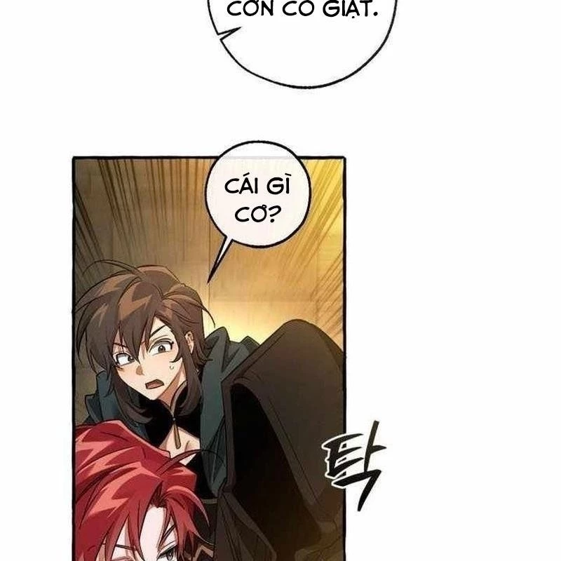 Phế Vật Dòng Dõi Bá Tước Chapter 154 - 142