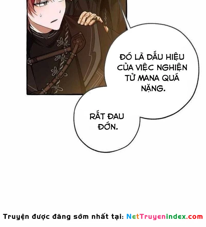 Phế Vật Dòng Dõi Bá Tước Chapter 154 - 143