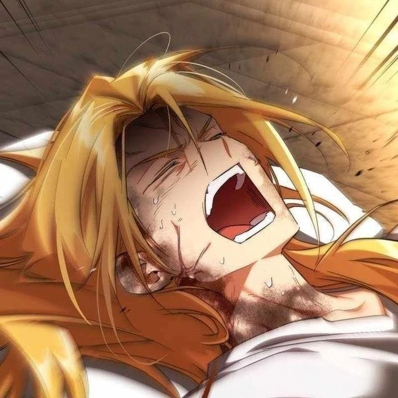 Phế Vật Dòng Dõi Bá Tước Chapter 154 - 145