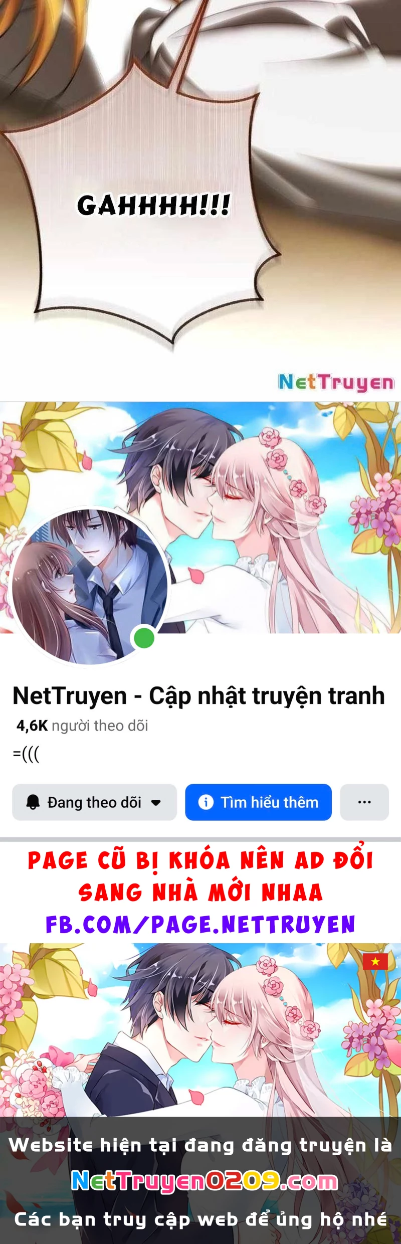 Phế Vật Dòng Dõi Bá Tước Chapter 154 - 146