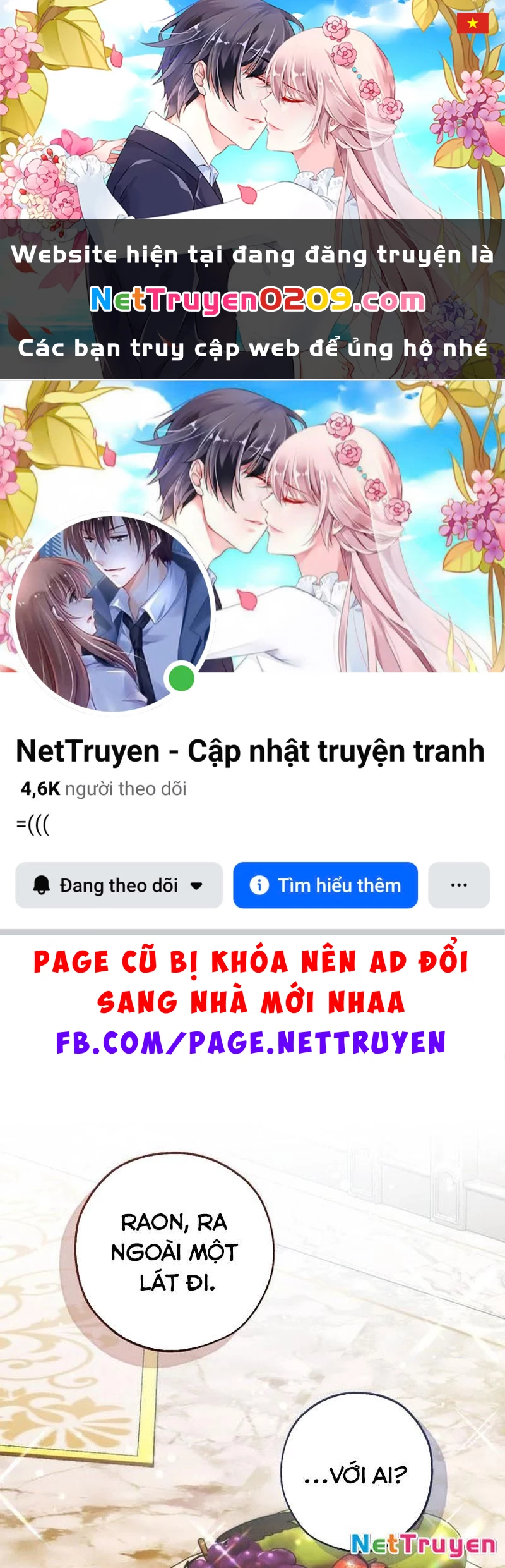 Phế Vật Dòng Dõi Bá Tước Chapter 158 - 1