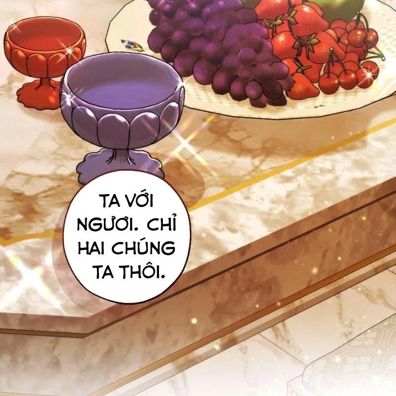 Phế Vật Dòng Dõi Bá Tước Chapter 158 - 2