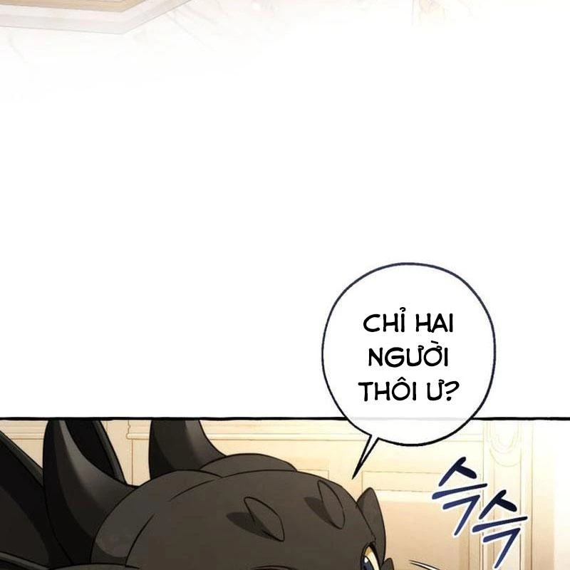 Phế Vật Dòng Dõi Bá Tước Chapter 158 - 3