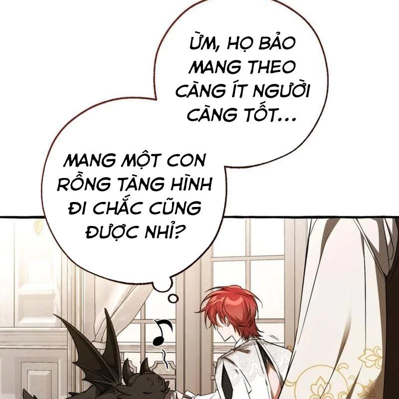 Phế Vật Dòng Dõi Bá Tước Chapter 158 - 5