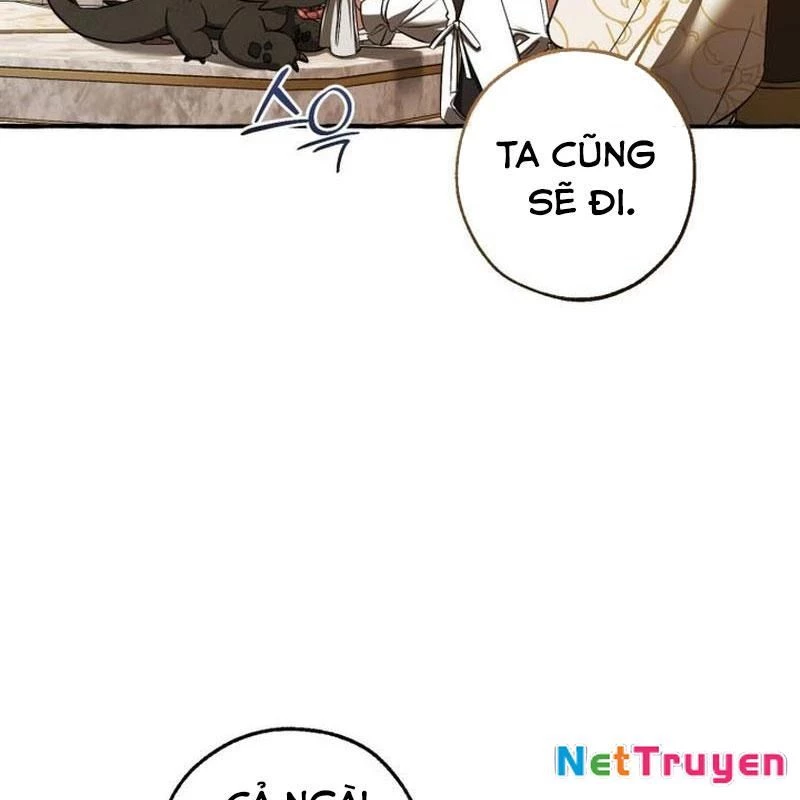 Phế Vật Dòng Dõi Bá Tước Chapter 158 - 6