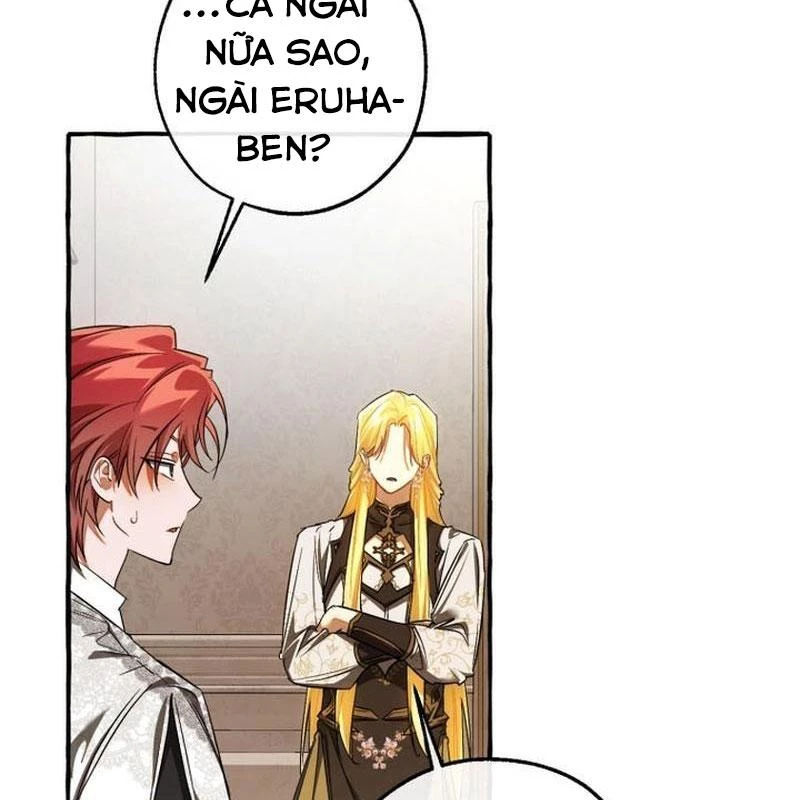 Phế Vật Dòng Dõi Bá Tước Chapter 158 - 7