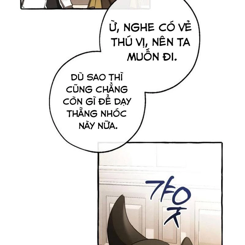 Phế Vật Dòng Dõi Bá Tước Chapter 158 - 8