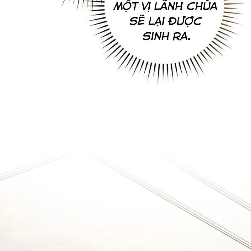 Phế Vật Dòng Dõi Bá Tước Chapter 158 - 10