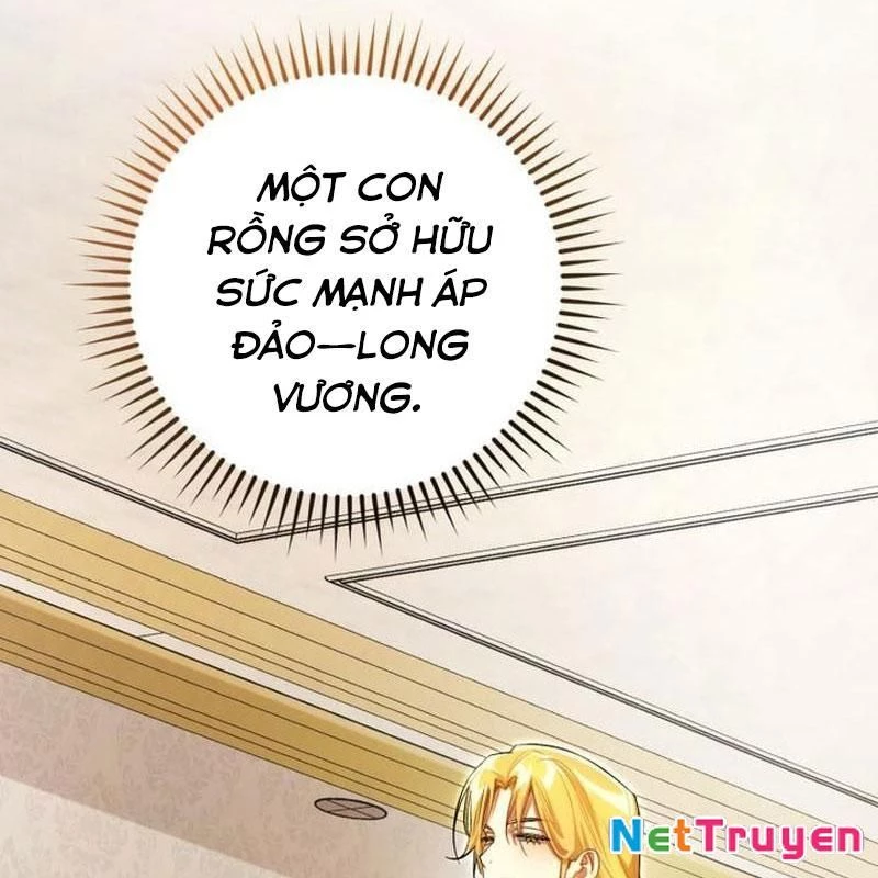 Phế Vật Dòng Dõi Bá Tước Chapter 158 - 11