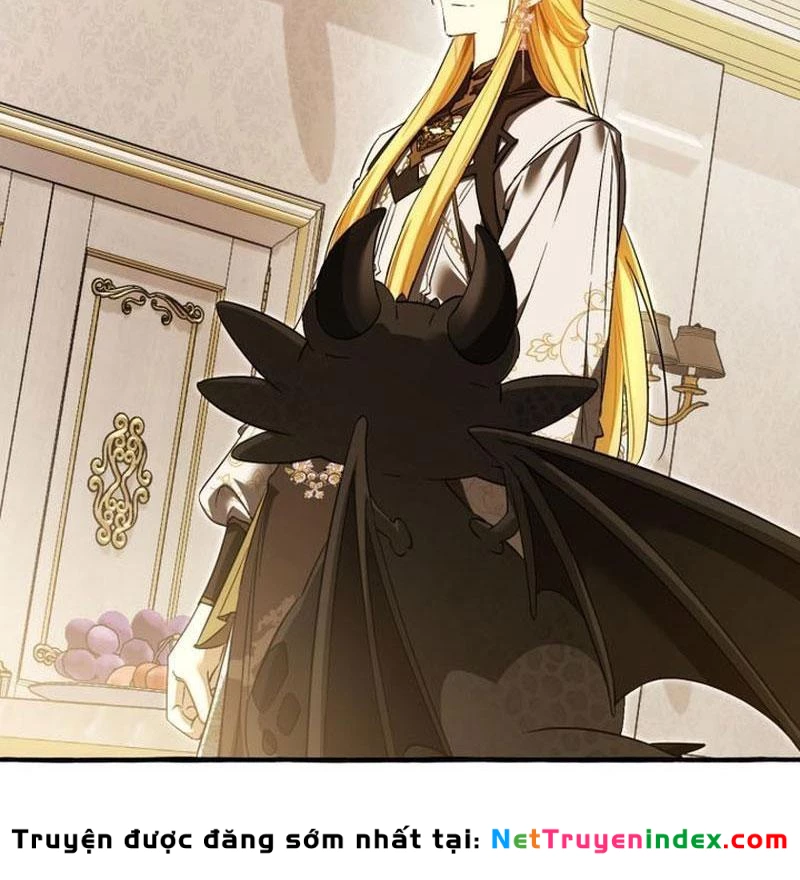 Phế Vật Dòng Dõi Bá Tước Chapter 158 - 12