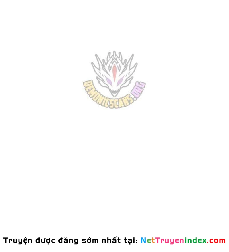 Phế Vật Dòng Dõi Bá Tước Chapter 158 - 13