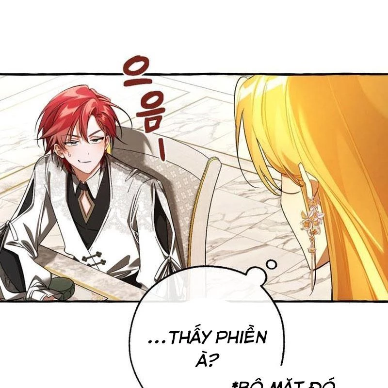 Phế Vật Dòng Dõi Bá Tước Chapter 158 - 14