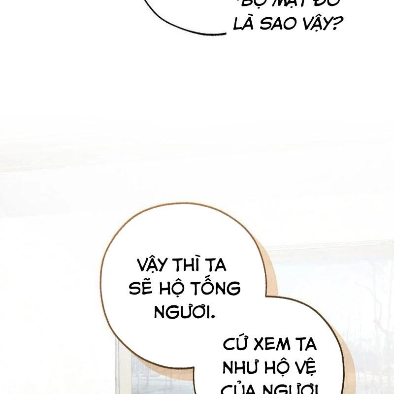 Phế Vật Dòng Dõi Bá Tước Chapter 158 - 15