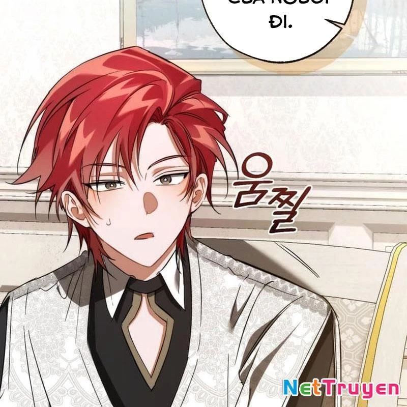 Phế Vật Dòng Dõi Bá Tước Chapter 158 - 16