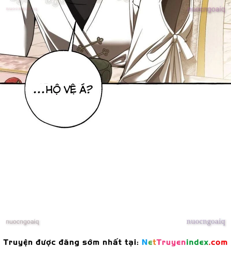 Phế Vật Dòng Dõi Bá Tước Chapter 158 - 17