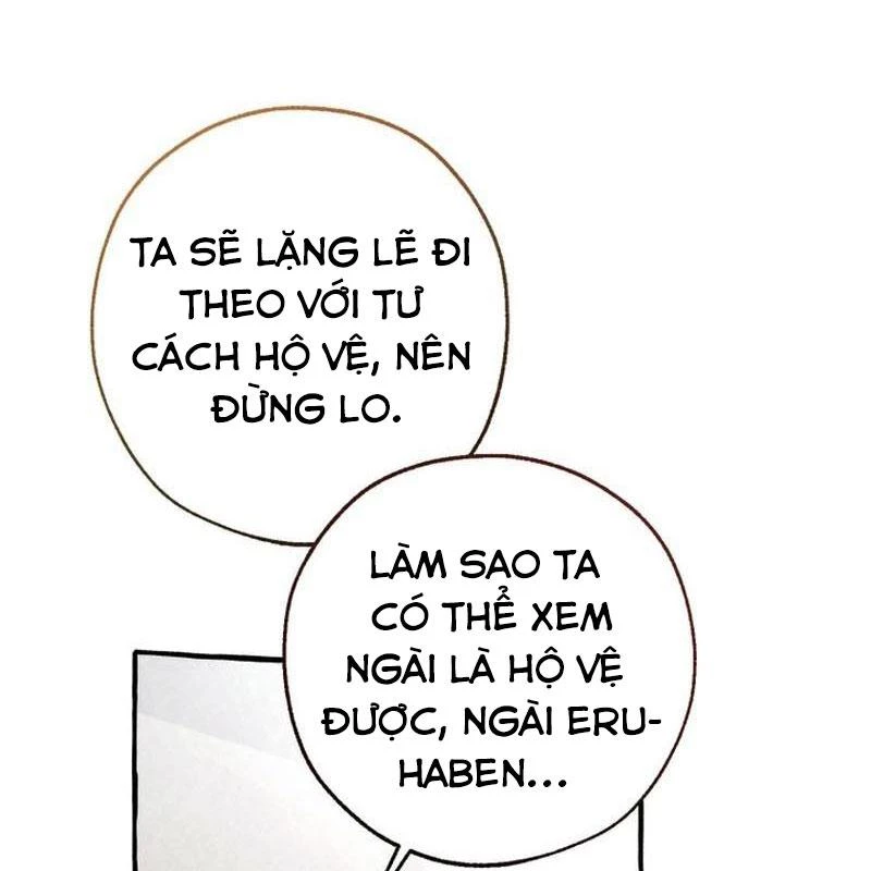 Phế Vật Dòng Dõi Bá Tước Chapter 158 - 18