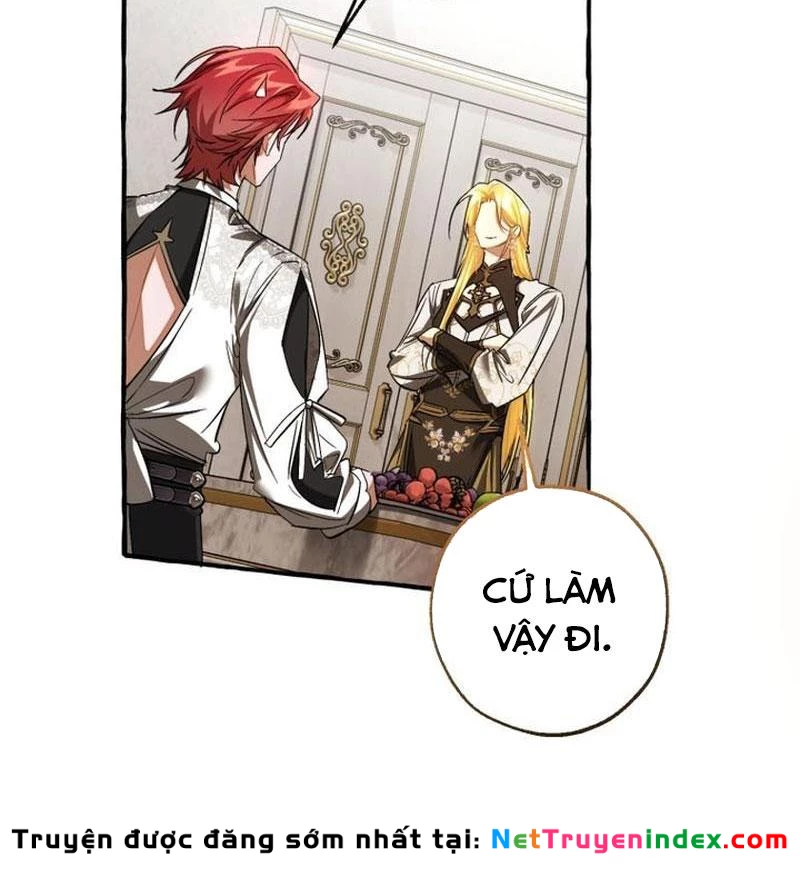 Phế Vật Dòng Dõi Bá Tước Chapter 158 - 19