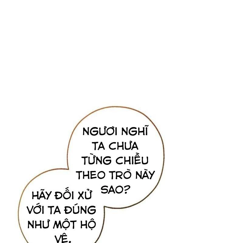 Phế Vật Dòng Dõi Bá Tước Chapter 158 - 20