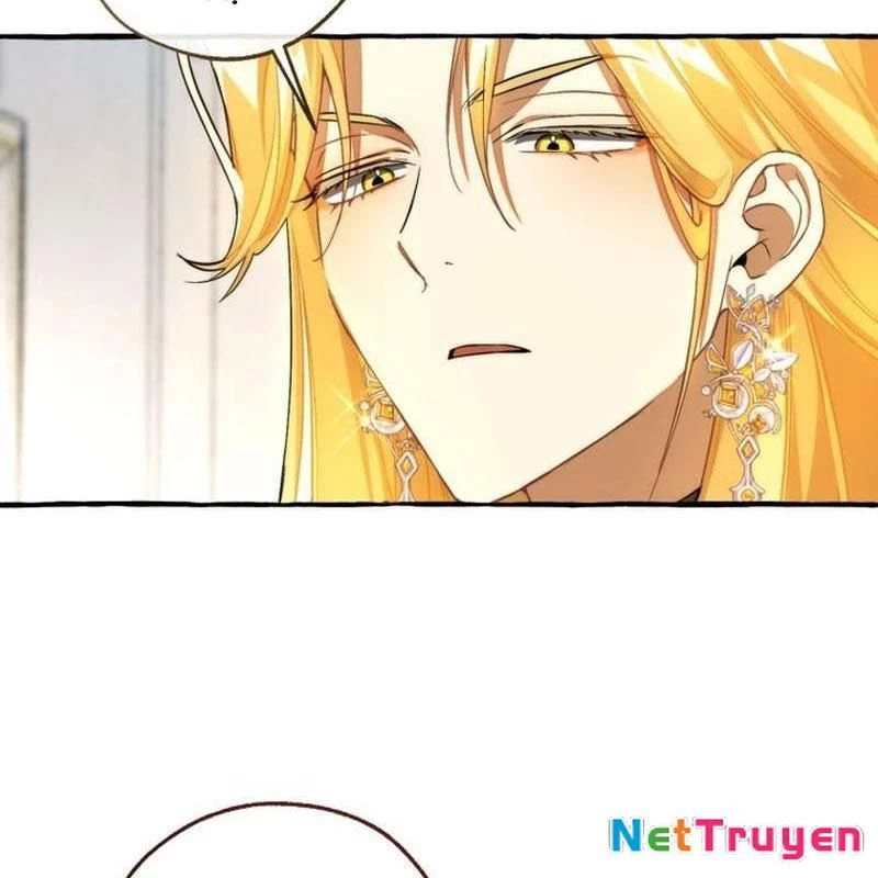 Phế Vật Dòng Dõi Bá Tước Chapter 158 - 21