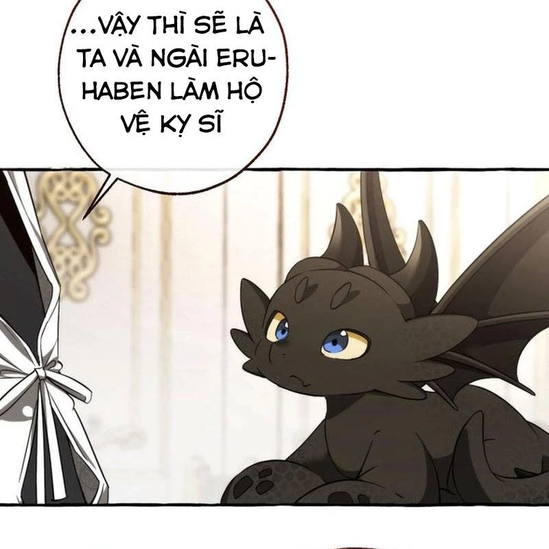 Phế Vật Dòng Dõi Bá Tước Chapter 158 - 22