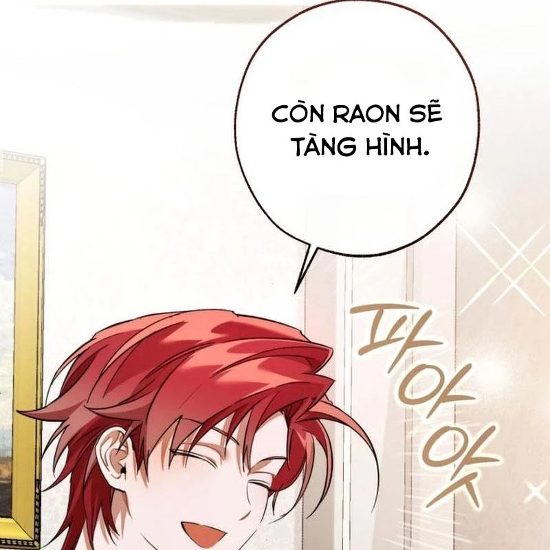 Phế Vật Dòng Dõi Bá Tước Chapter 158 - 23