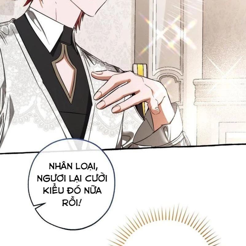 Phế Vật Dòng Dõi Bá Tước Chapter 158 - 24