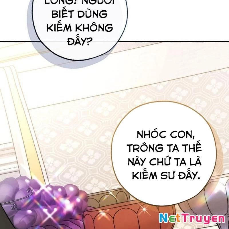 Phế Vật Dòng Dõi Bá Tước Chapter 158 - 26