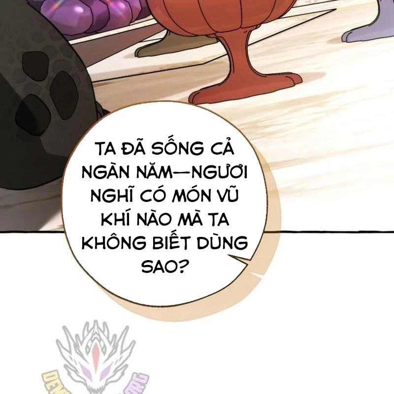 Phế Vật Dòng Dõi Bá Tước Chapter 158 - 27