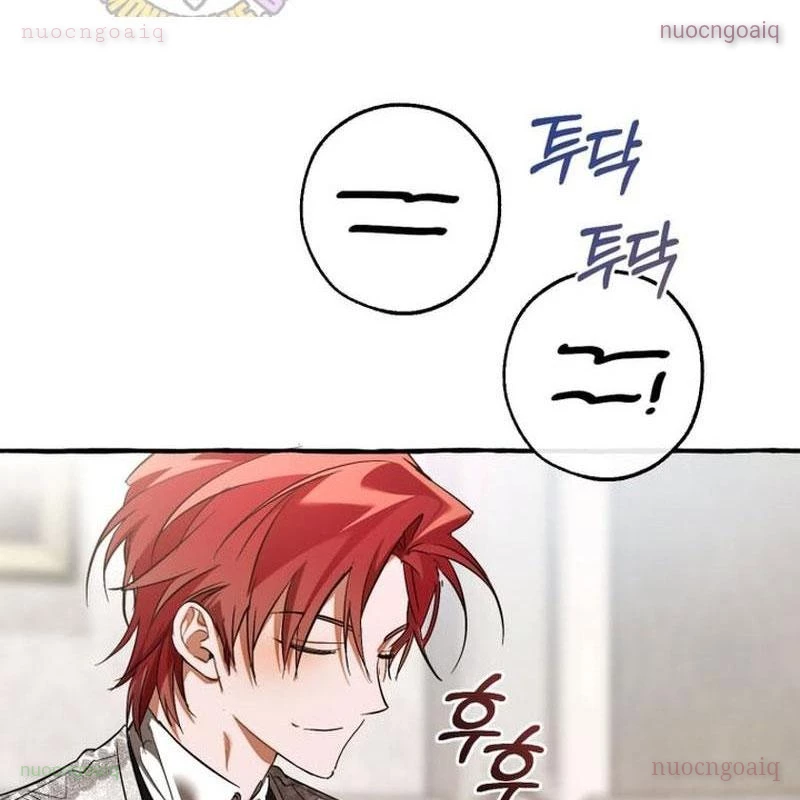 Phế Vật Dòng Dõi Bá Tước Chapter 158 - 28