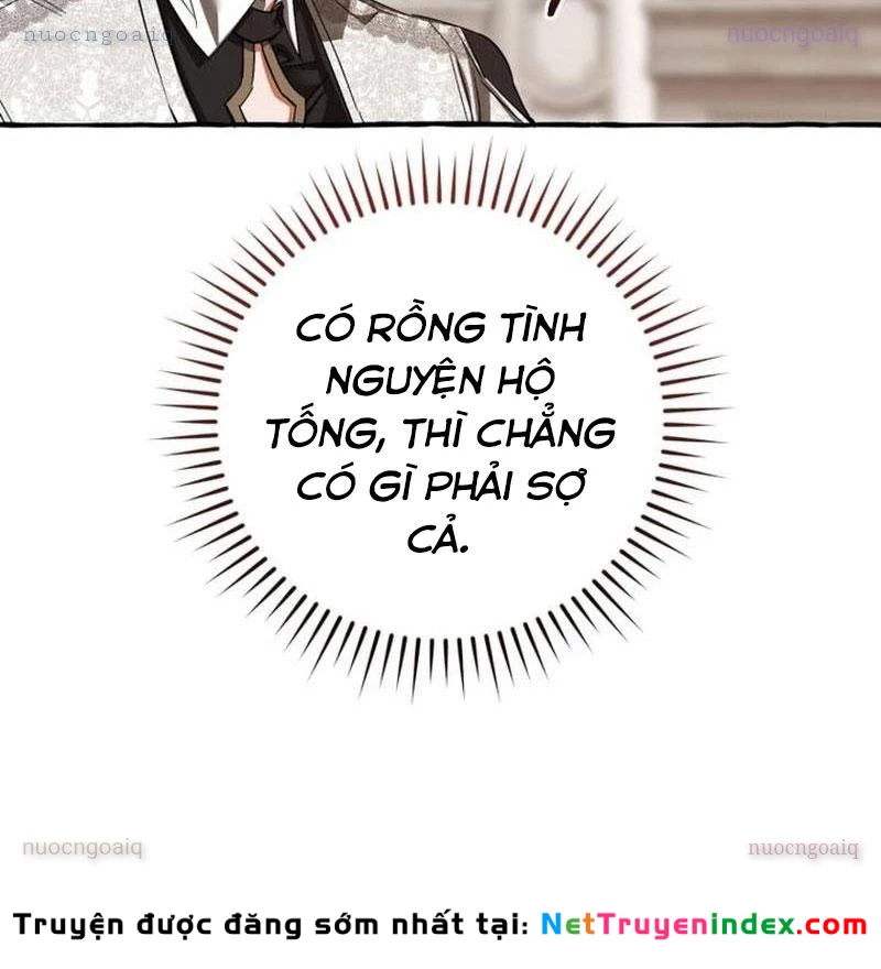 Phế Vật Dòng Dõi Bá Tước Chapter 158 - 29