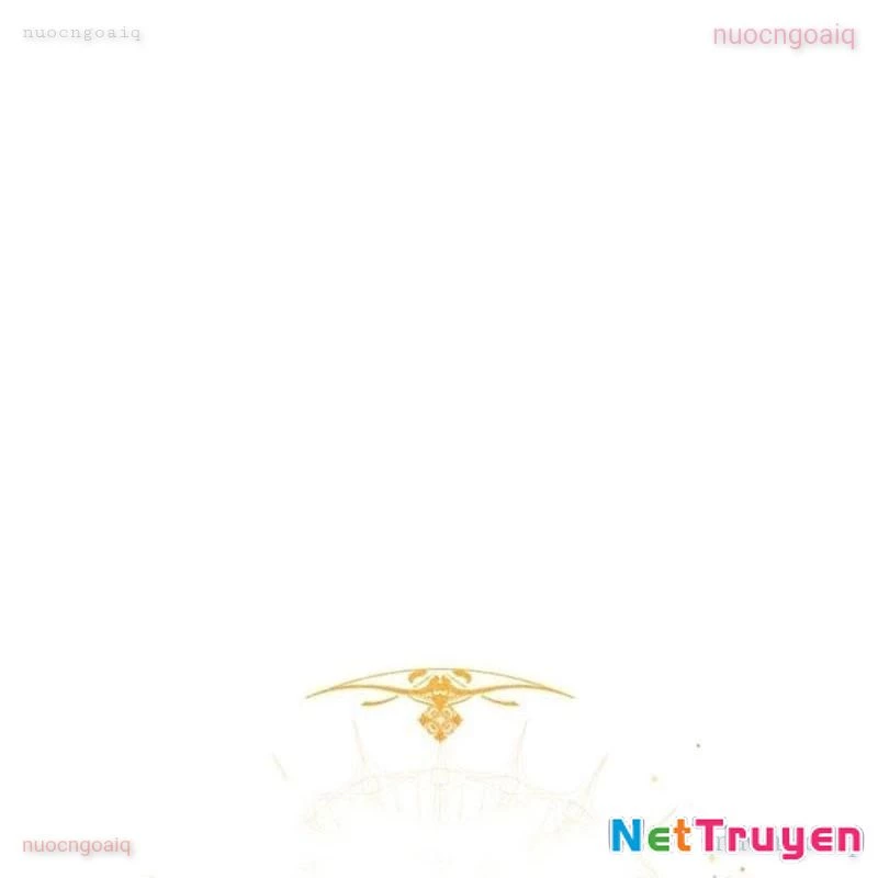 Phế Vật Dòng Dõi Bá Tước Chapter 158 - 31