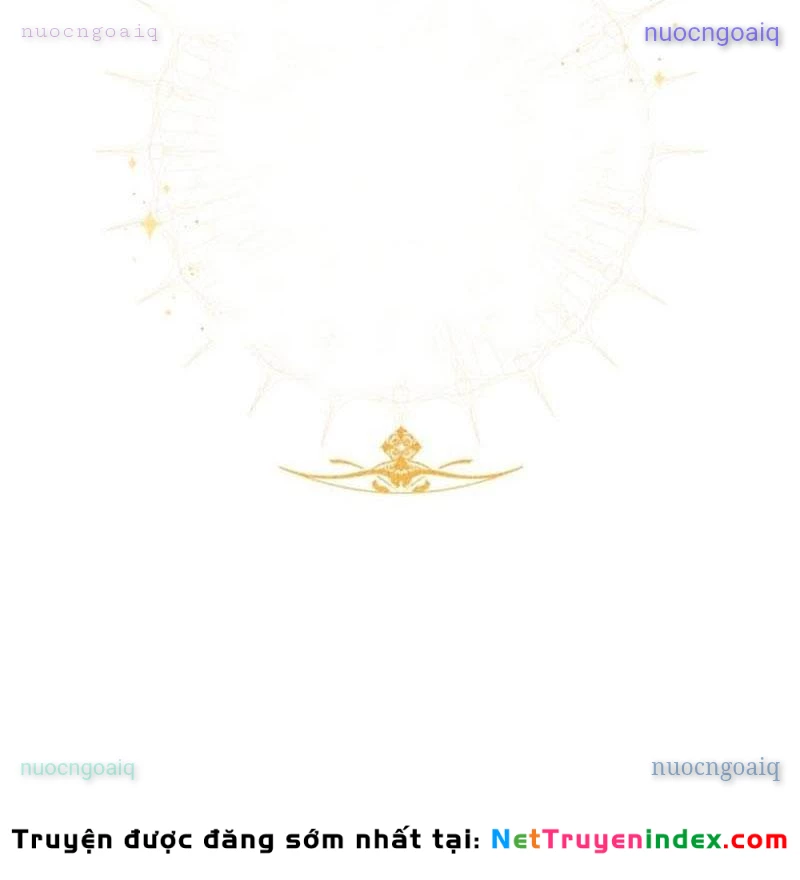 Phế Vật Dòng Dõi Bá Tước Chapter 158 - 32