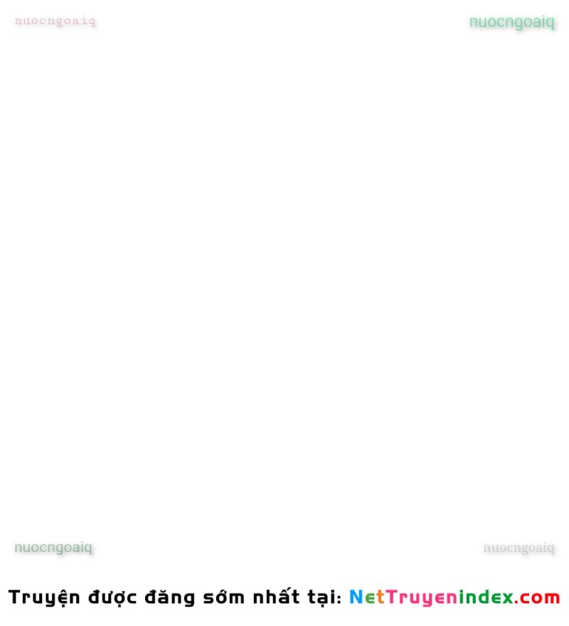 Phế Vật Dòng Dõi Bá Tước Chapter 158 - 33