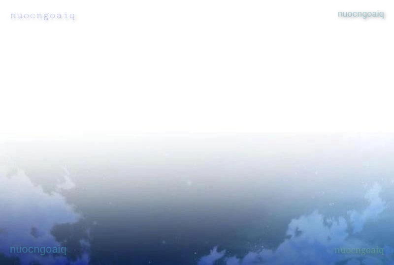 Phế Vật Dòng Dõi Bá Tước Chapter 158 - 34