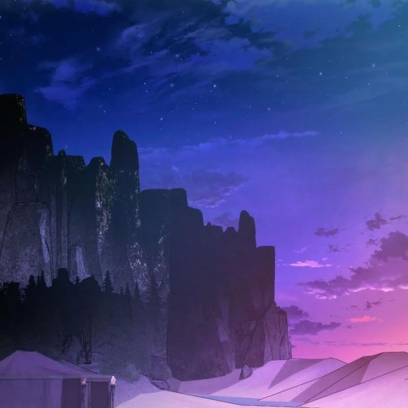 Phế Vật Dòng Dõi Bá Tước Chapter 158 - 35