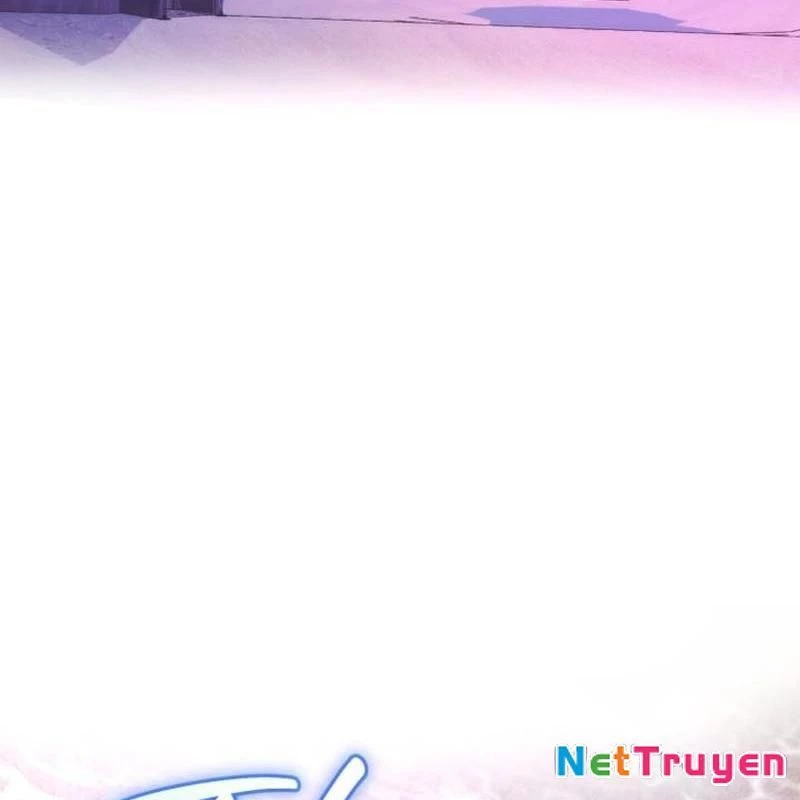 Phế Vật Dòng Dõi Bá Tước Chapter 158 - 36