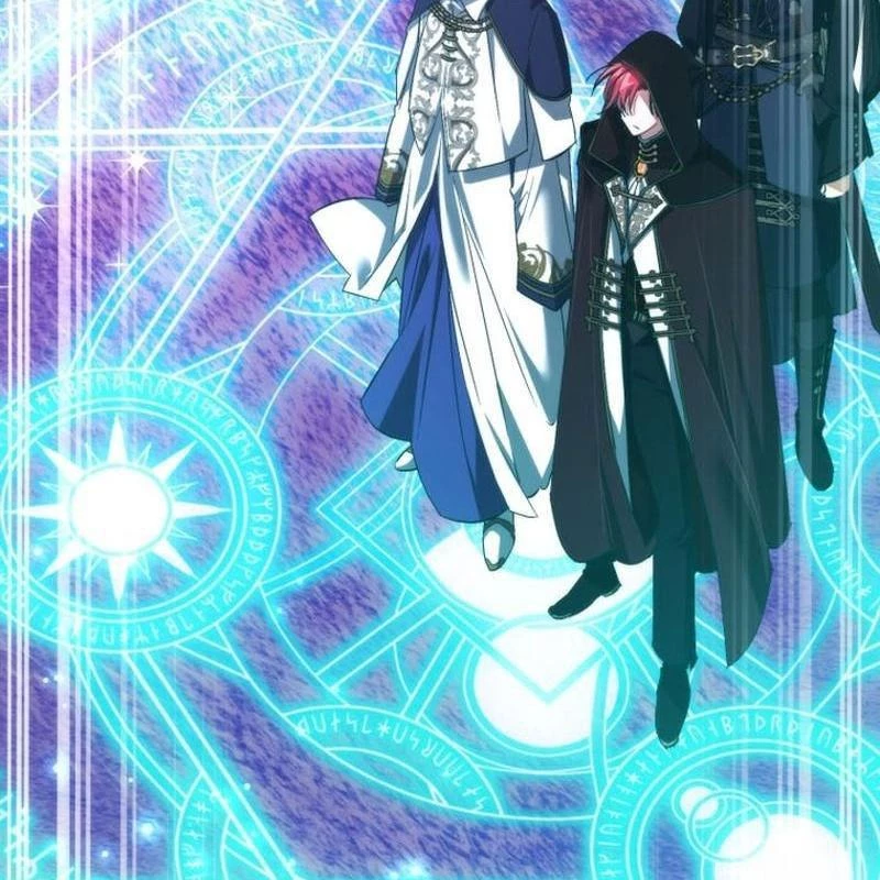 Phế Vật Dòng Dõi Bá Tước Chapter 158 - 38