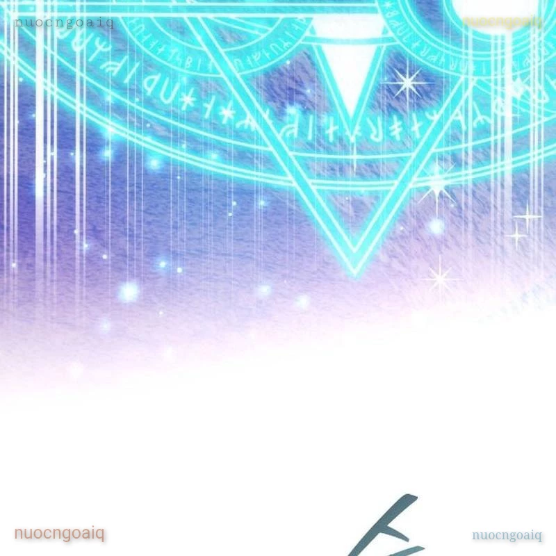 Phế Vật Dòng Dõi Bá Tước Chapter 158 - 39