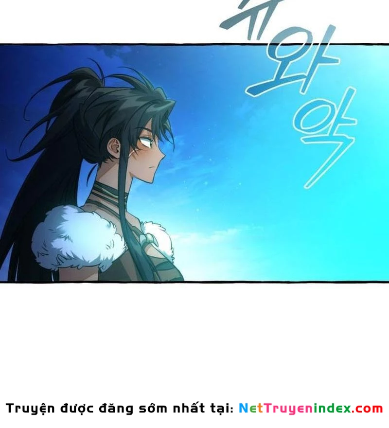 Phế Vật Dòng Dõi Bá Tước Chapter 158 - 40