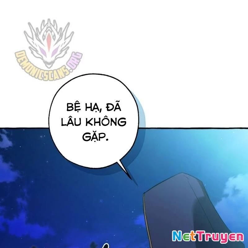 Phế Vật Dòng Dõi Bá Tước Chapter 158 - 41