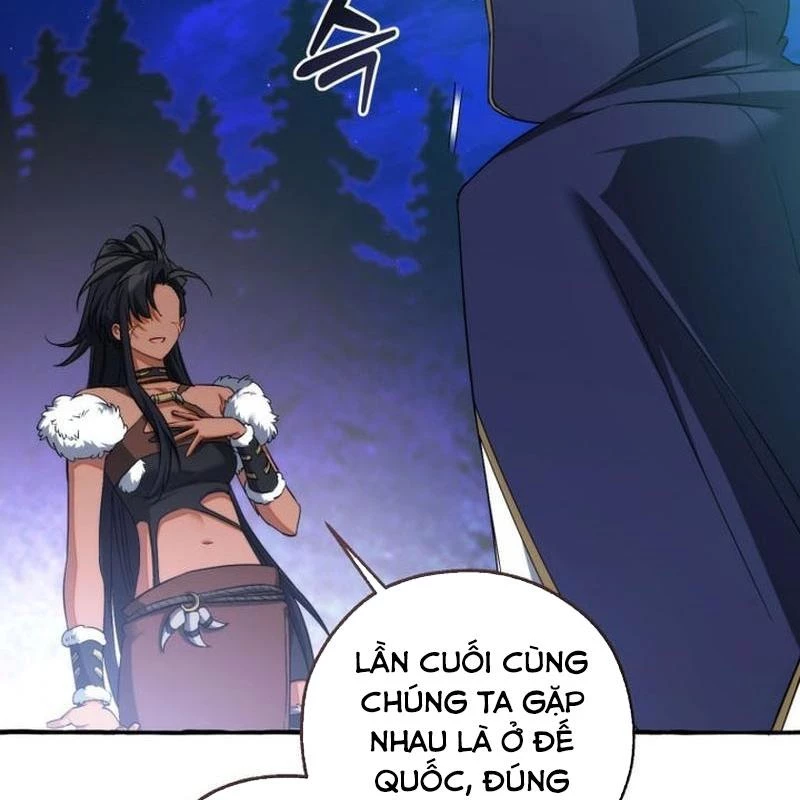 Phế Vật Dòng Dõi Bá Tước Chapter 158 - 42