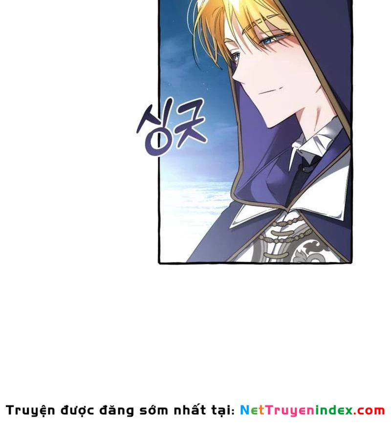 Phế Vật Dòng Dõi Bá Tước Chapter 158 - 44