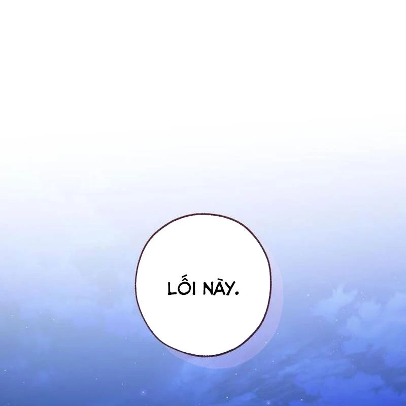 Phế Vật Dòng Dõi Bá Tước Chapter 158 - 45